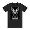 AS Colour Mens Block T shirt Thumbnail
